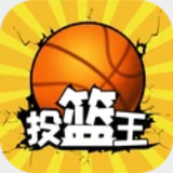金年会体育app官网下载