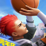 新葡澳京app