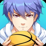 BoB体育彩票App