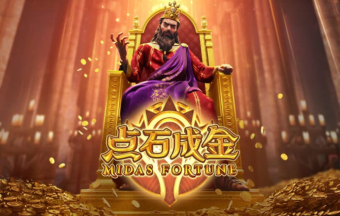 华体汇app下载入口