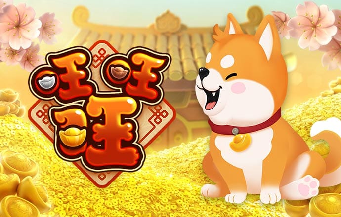 3号娱乐彩票登录注册