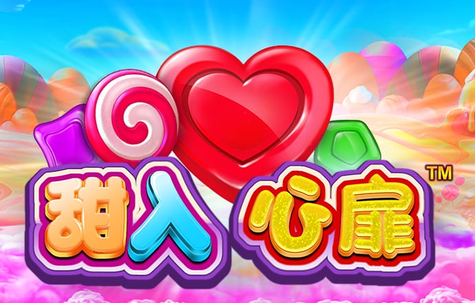 qy千亿体育登录平台提款