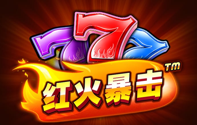 ror体育下载