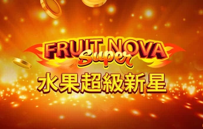 leyu乐鱼体育平台入口