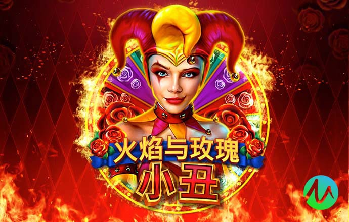 55世纪官方网
