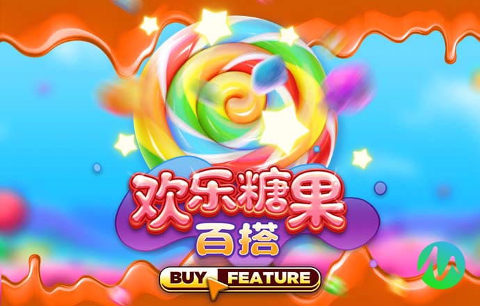 ag真人百家家乐平台