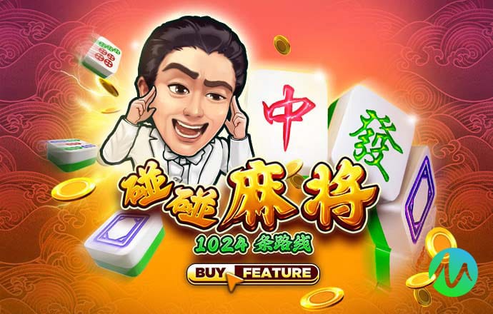 开yun体育app官方下载