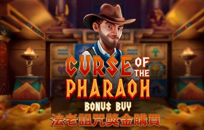 b体育官方网站入口