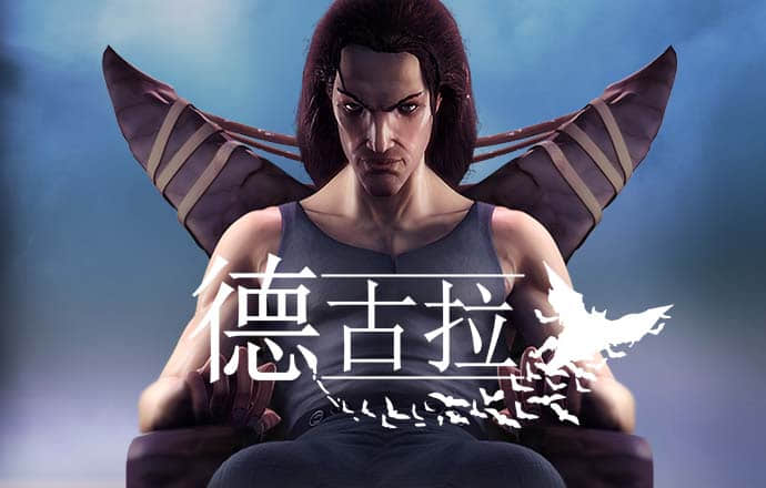 港澳宝典app官方正版下载最新版本亮点