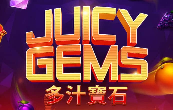 zoty中欧体育官方网站