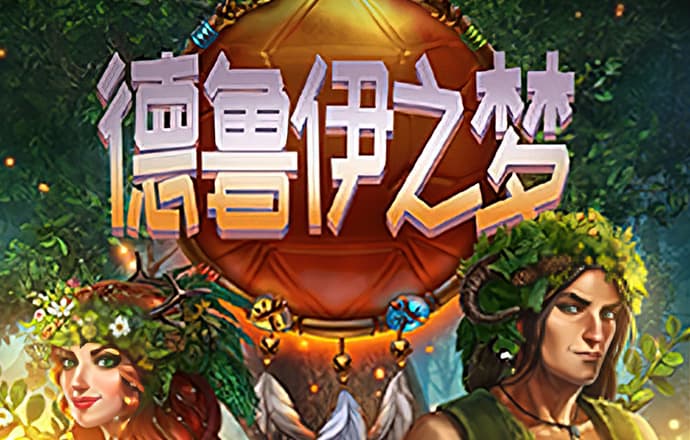 疯狂体育app官网下载