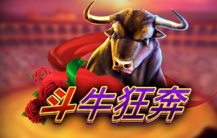9123彩票welcome大发下载