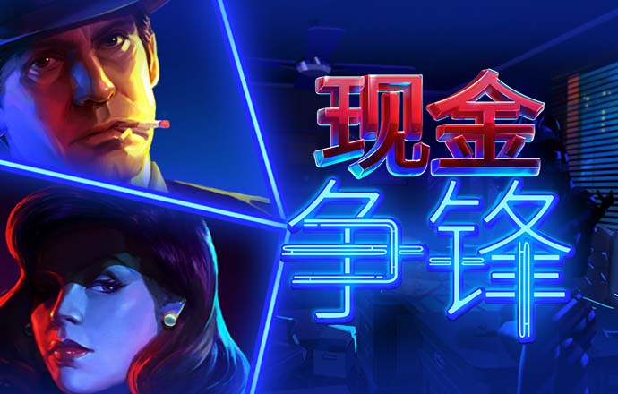 kaiyun体育官方网页入口