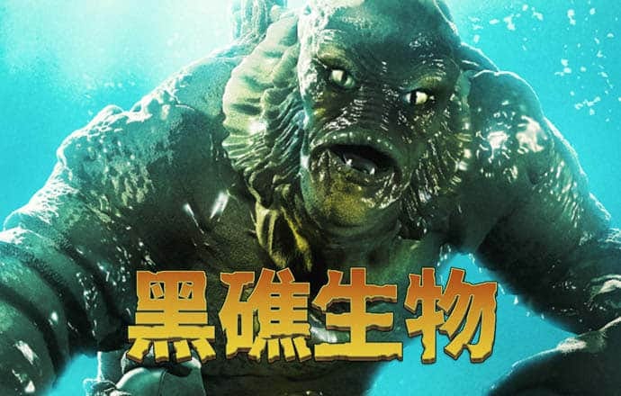 b体育官网入口在线