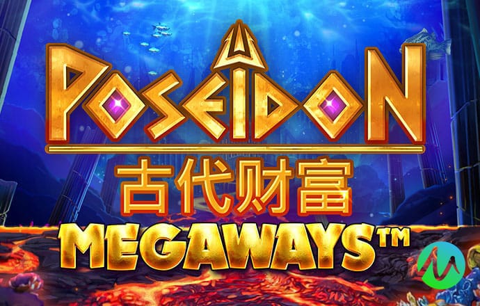 bb贝博平台登录电子游戏