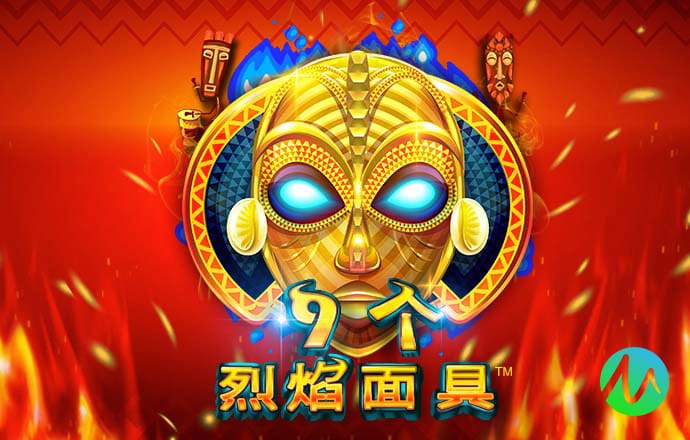 乐宝体育平台下载