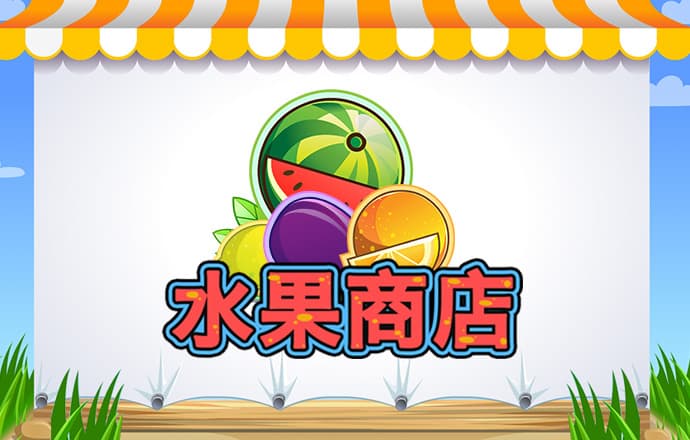 贝搏体育官网_体育官方版