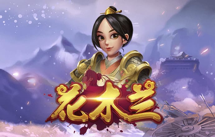 ng体育是什么软件