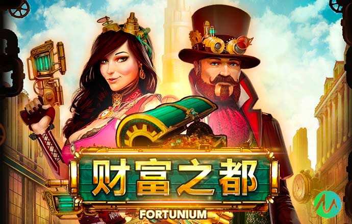 9体育官网篮球