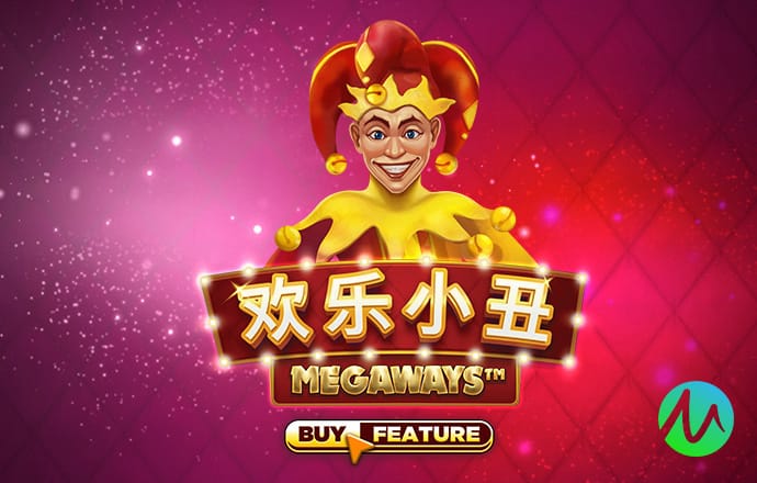 港澳宝典开码港澳宝典